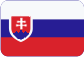 Izolácie plochých striech Slovensky